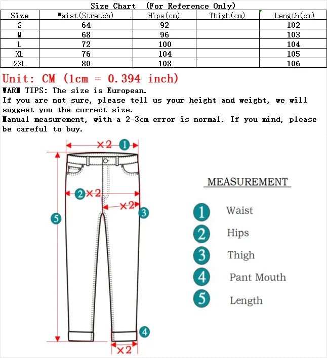 Winter Lady Slim Fit Plush Thermal Jeans Girls Snow Warm Fashion Leopard Print Denim Pants Women Fleece Wide Leg Trousers - American ThistleWinter Lady Slim Fit Plush Thermal Jeans Girls Snow Warm Fashion Leopard Print Denim Pants Women Fleece Wide Leg Trousers