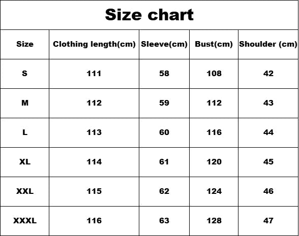 Winter Long Faux Fur Coat Women Fluffy Elegant Long Sleeve Plush Jacket with Black Belt - American Thistle Winter Long Faux Fur Coat Women Fluffy Elegant Long Sleeve Plush Jacket with Black Belt