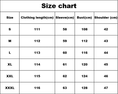 Winter Long Faux Fur Coat Women Fluffy Elegant Long Sleeve Plush Jacket with Black Belt - American Thistle Winter Long Faux Fur Coat Women Fluffy Elegant Long Sleeve Plush Jacket with Black Belt