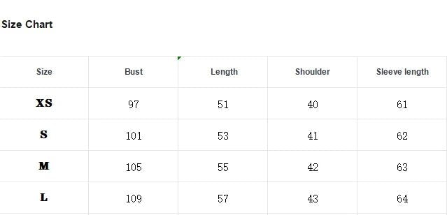 Winter New Arrival Women's Lightweight Down Jacket with Long Sleeves and Zippered Hooded - American Thistle Winter New Arrival Women's Lightweight Down Jacket with Long Sleeves and Zippered Hooded