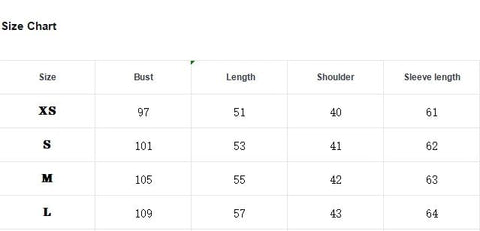 Winter New Arrival Women's Lightweight Down Jacket with Long Sleeves and Zippered Hooded - American Thistle Winter New Arrival Women's Lightweight Down Jacket with Long Sleeves and Zippered Hooded