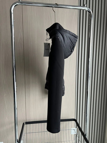 Winter New Arrival Women's Lightweight Down Jacket with Long Sleeves and Zippered Hooded - American Thistle Winter New Arrival Women's Lightweight Down Jacket with Long Sleeves and Zippered Hooded