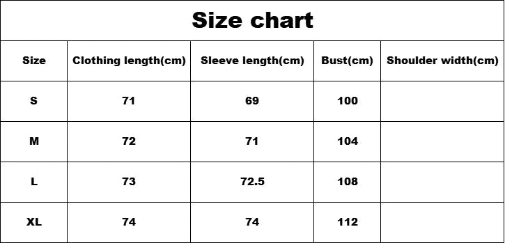 Winter Patchwork Women Jacket Thick Plush Hooded Warm Long Sleeve Coat Zipper Soft Loose Cardigan - American Thistle Winter Patchwork Women Jacket Thick Plush Hooded Warm Long Sleeve Coat Zipper Soft Loose Cardigan