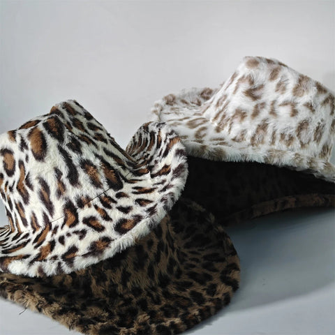 Winter rabbit fur cowboy hat 7.5 cm western cowboy - American ThistleWinter rabbit fur cowboy hat 7.5 cm western cowboy