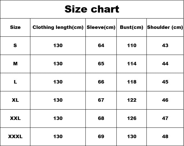 Winter Solid Faux Fur Long Coat For Women Fluffy Long Sleeve Plush Jacket - American Thistle Winter Solid Faux Fur Long Coat For Women Fluffy Long Sleeve Plush Jacket