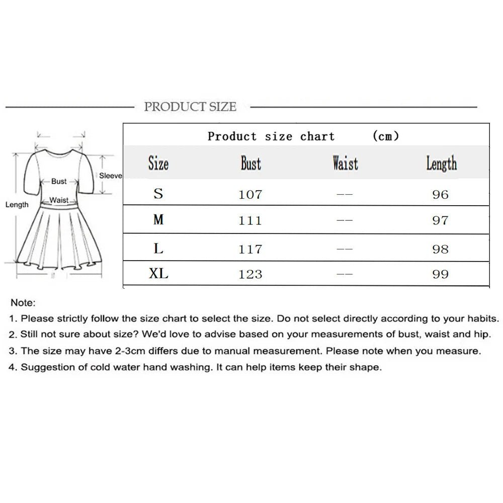 Winter Women Long Jacket Female Plush Long Sleeve Solid Elegant Brown Thick Warm Co - American Thistle Winter Women Long Jacket Female Plush Long Sleeve Solid Elegant Brown Thick Warm Co