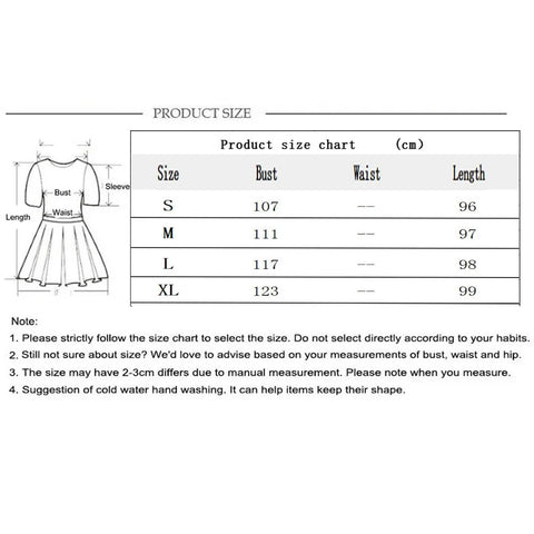 Winter Women Long Jacket Female Plush Long Sleeve Solid Elegant Brown Thick Warm Co - American Thistle Winter Women Long Jacket Female Plush Long Sleeve Solid Elegant Brown Thick Warm Co