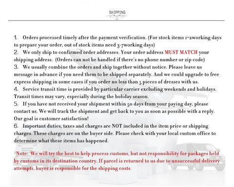 Winter Women Long Jacket Female Plush Long Sleeve Solid Elegant Brown Thick Warm Co - American Thistle Winter Women Long Jacket Female Plush Long Sleeve Solid Elegant Brown Thick Warm Co