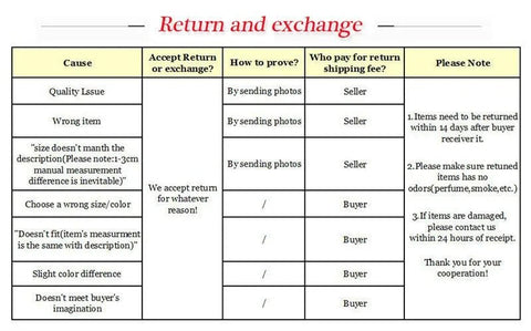 Woman's Elegant Silk Blouse - American Thistle Woman's Elegant Silk Blouse