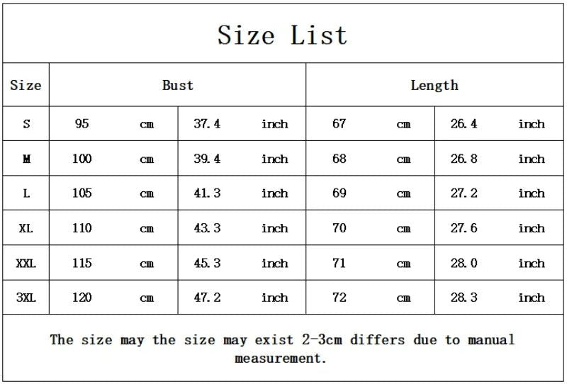 Woman's Elegant Silk Blouse - American Thistle Woman's Elegant Silk Blouse