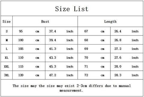 Woman's Elegant Silk Blouse - American Thistle Woman's Elegant Silk Blouse