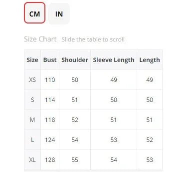 Woman's Thick Warm Faux Shearling Jacket Coat Vintage - American Thistle Woman's Thick Warm Faux Shearling Jacket Coat Vintage