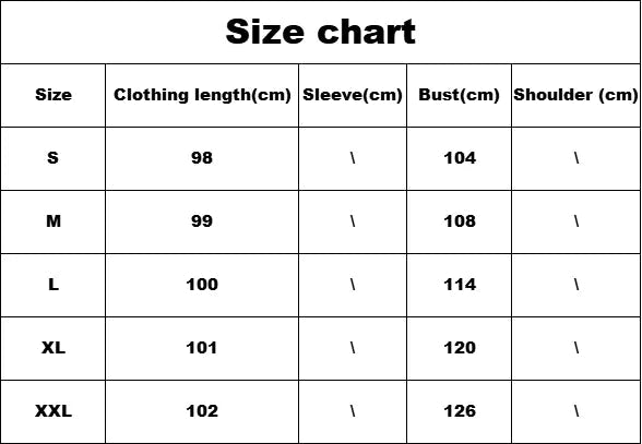 Women Autumn Single Breasted Jacket Black Long Sleeve Thick Plush Warm Coat Loose Winter Lady Soft - American Thistle Women Autumn Single Breasted Jacket Black Long Sleeve Thick Plush Warm Coat Loose Winter Lady Soft