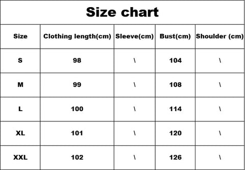 Women Autumn Single Breasted Jacket Black Long Sleeve Thick Plush Warm Coat Loose Winter Lady Soft - American Thistle Women Autumn Single Breasted Jacket Black Long Sleeve Thick Plush Warm Coat Loose Winter Lady Soft