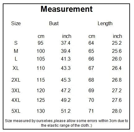 Women Autumn Winter Solid Color Plush Lapel Coat Jacket Fashion Casual Parka Jacket - American Thistle Women Autumn Winter Solid Color Plush Lapel Coat Jacket Fashion Casual Parka Jacket