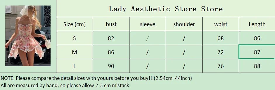 Women Casual Printed Pleated Scarf Collar Mini Dresses Chic Sleeveless Off Shoulder - American Thistle Women Casual Printed Pleated Scarf Collar Mini Dresses Chic Sleeveless Off Shoulder