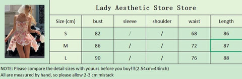 Women Casual Printed Pleated Scarf Collar Mini Dresses Chic Sleeveless Off Shoulder - American Thistle Women Casual Printed Pleated Scarf Collar Mini Dresses Chic Sleeveless Off Shoulder