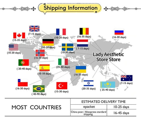 Women Casual Printed Pleated Scarf Collar Mini Dresses Chic Sleeveless Off Shoulder - American Thistle Women Casual Printed Pleated Scarf Collar Mini Dresses Chic Sleeveless Off Shoulder