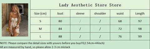 Women Casual Printed Pleated Scarf Collar Mini Dresses Chic Sleeveless Off Shoulder - American Thistle Women Casual Printed Pleated Scarf Collar Mini Dresses Chic Sleeveless Off Shoulder