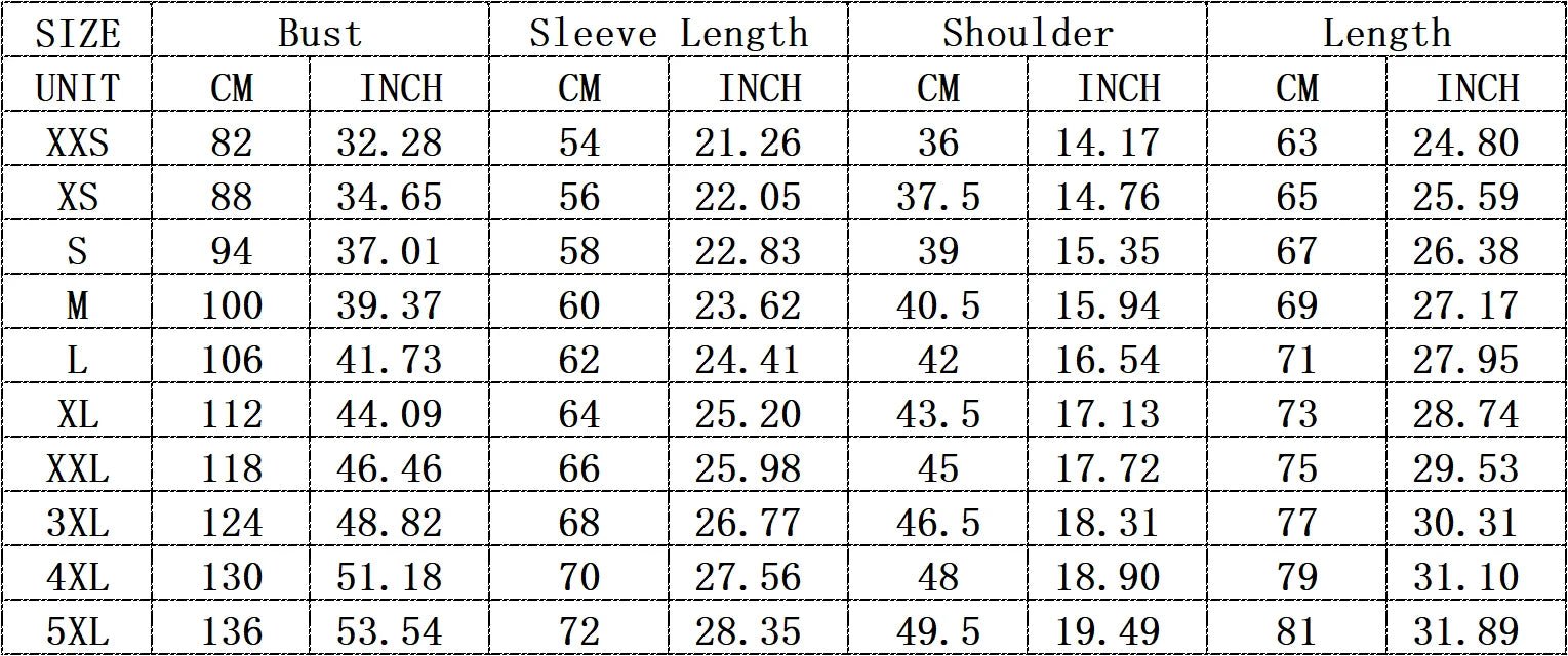 Women Coats Jackets Cardigans Printed Outdoors Geometric Graphics Fleece Winter Warm Casual Streetwear Female Clothing - American ThistleWomen Coats Jackets Cardigans Printed Outdoors Geometric Graphics Fleece Winter Warm Casual Streetwear Female Clothing