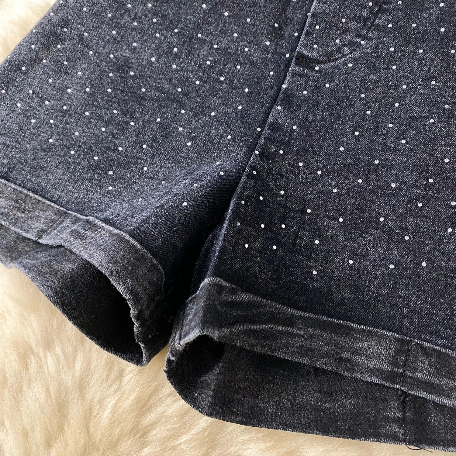 Women Denim one pieces Summer High Waist Slim Sleeveless Strapless Romper - American Thistle Women Denim one pieces Summer High Waist Slim Sleeveless Strapless Romper