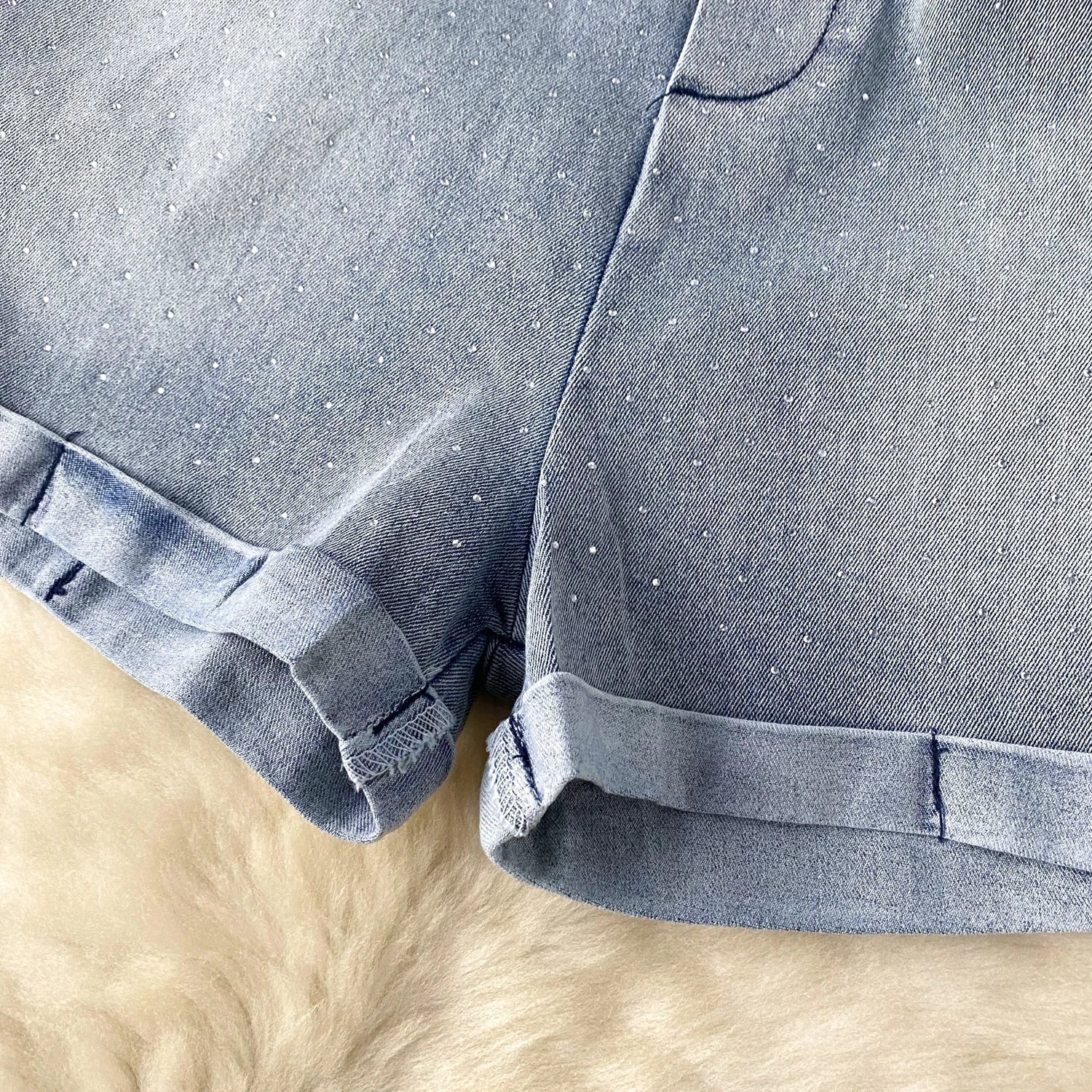 Women Denim one pieces Summer High Waist Slim Sleeveless Strapless Romper - American Thistle Women Denim one pieces Summer High Waist Slim Sleeveless Strapless Romper