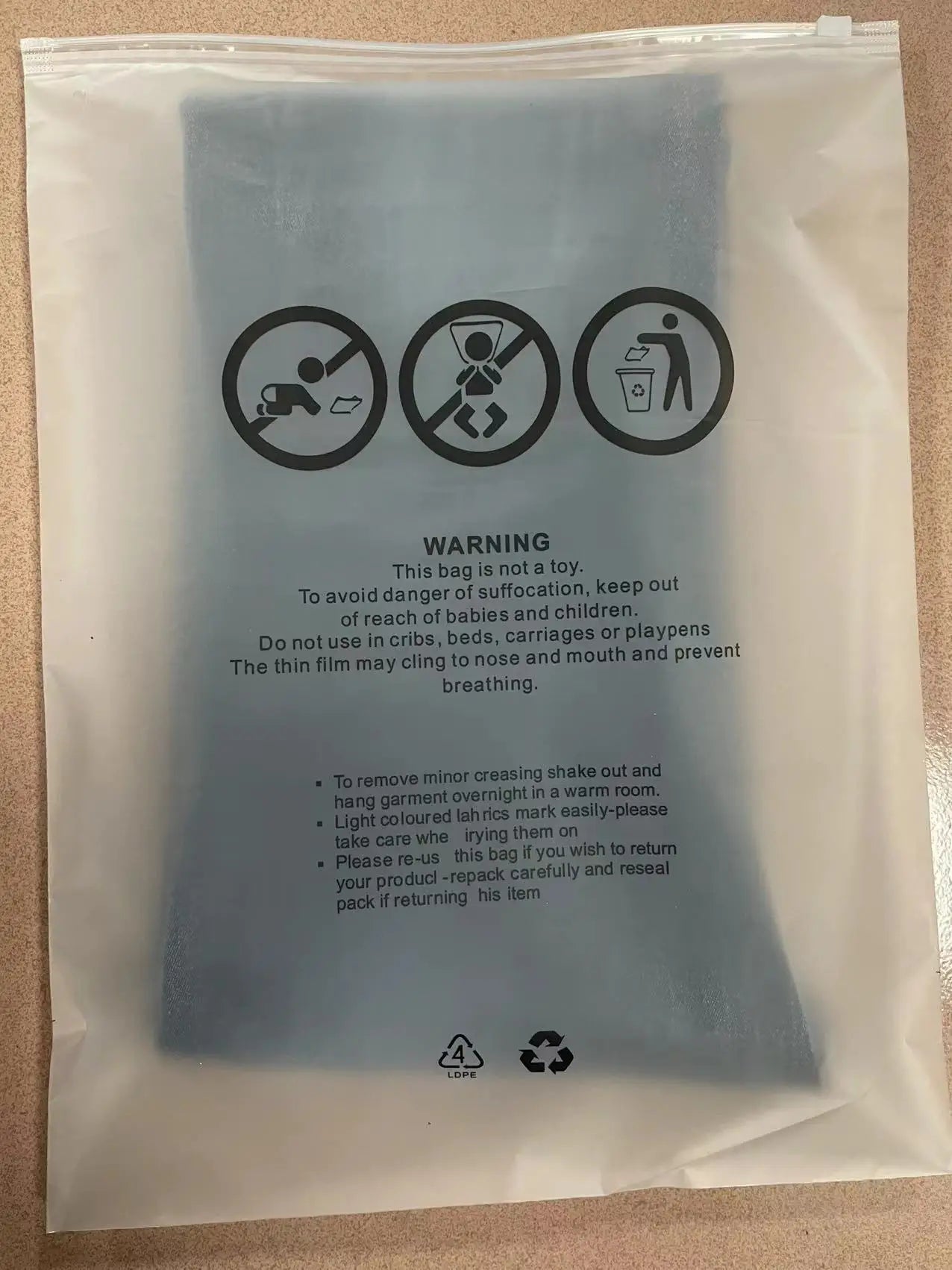 Women Embroidery Pockets Distressed Jeans Mid Waist Stretch Slim Fit Pants - American Thistle Women Embroidery Pockets Distressed Jeans Mid Waist Stretch Slim Fit Pants