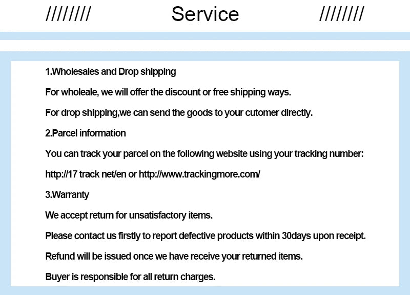 Women Fashion Stand Collar Elegant Down Coats Warm Outerwear Casual Belt Sleeveless Winter Women Vests Jackets - American Thistle Women Fashion Stand Collar Elegant Down Coats Warm Outerwear Casual Belt Sleeveless Winter Women Vests Jackets