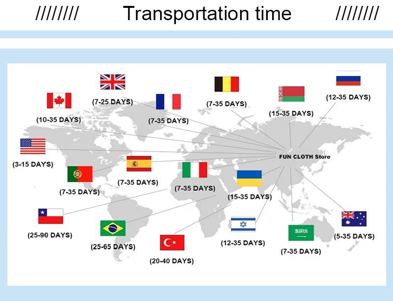 Women Fashion Stand Collar Elegant Down Coats Warm Outerwear Casual Belt Sleeveless Winter Women Vests Jackets - American Thistle Women Fashion Stand Collar Elegant Down Coats Warm Outerwear Casual Belt Sleeveless Winter Women Vests Jackets