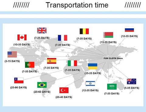 Women Fashion Stand Collar Elegant Down Coats Warm Outerwear Casual Belt Sleeveless Winter Women Vests Jackets - American Thistle Women Fashion Stand Collar Elegant Down Coats Warm Outerwear Casual Belt Sleeveless Winter Women Vests Jackets