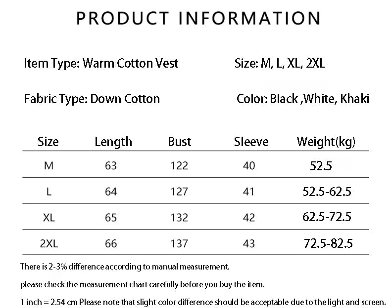 Women Fashion Stand Collar Elegant Down Coats Warm Outerwear Casual Belt Sleeveless Winter Women Vests Jackets - American Thistle Women Fashion Stand Collar Elegant Down Coats Warm Outerwear Casual Belt Sleeveless Winter Women Vests Jackets