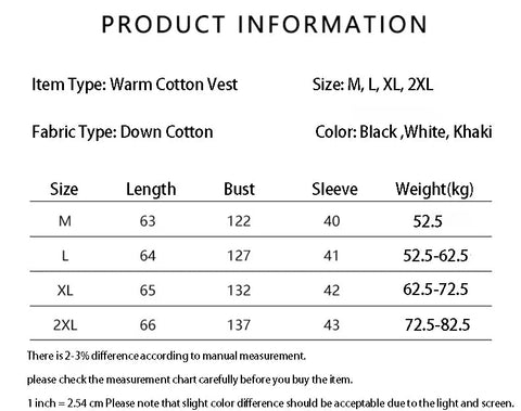 Women Fashion Stand Collar Elegant Down Coats Warm Outerwear Casual Belt Sleeveless Winter Women Vests Jackets - American Thistle Women Fashion Stand Collar Elegant Down Coats Warm Outerwear Casual Belt Sleeveless Winter Women Vests Jackets