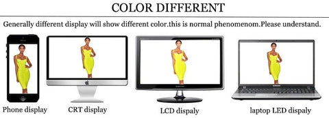 Women Fashion Stand Collar Elegant Down Coats Warm Outerwear Casual Belt Sleeveless Winter Women Vests Jackets - American Thistle Women Fashion Stand Collar Elegant Down Coats Warm Outerwear Casual Belt Sleeveless Winter Women Vests Jackets