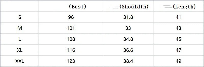 Women Faux Suede Ethnic Sleeveless Fringe Tassels Cowgirl Waistcoat Vest - American Thistle Women Faux Suede Ethnic Sleeveless Fringe Tassels Cowgirl Waistcoat Vest