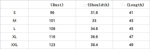 Women Faux Suede Ethnic Sleeveless Fringe Tassels Cowgirl Waistcoat Vest - American Thistle Women Faux Suede Ethnic Sleeveless Fringe Tassels Cowgirl Waistcoat Vest