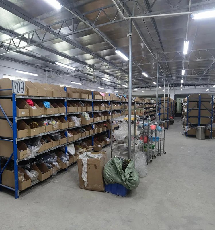 Women Five - Pointed Star Western Cowboy Straw Hat Summer Outdoor - American ThistleWomen Five - Pointed Star Western Cowboy Straw Hat Summer Outdoor