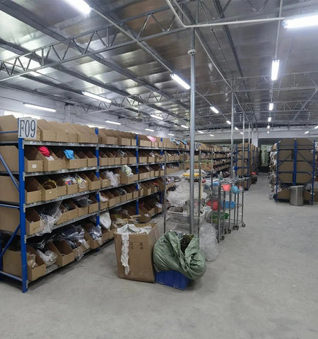 Women Five - Pointed Star Western Cowboy Straw Hat Summer Outdoor - American ThistleWomen Five - Pointed Star Western Cowboy Straw Hat Summer Outdoor