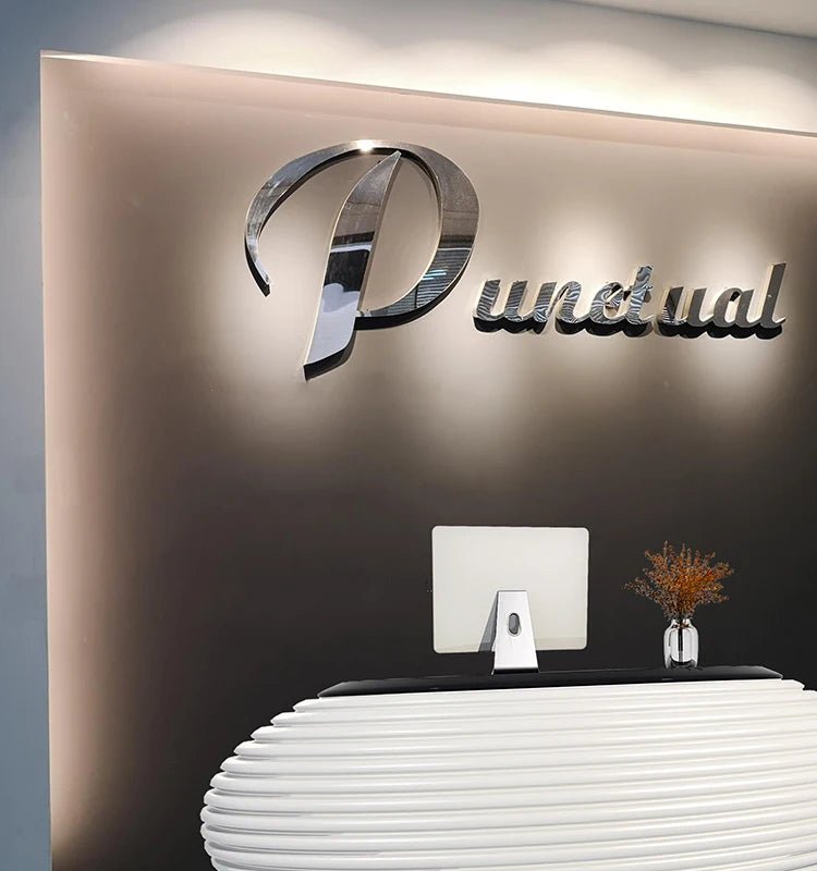 Women Five - Pointed Star Western Cowboy Straw Hat Summer Outdoor - American ThistleWomen Five - Pointed Star Western Cowboy Straw Hat Summer Outdoor