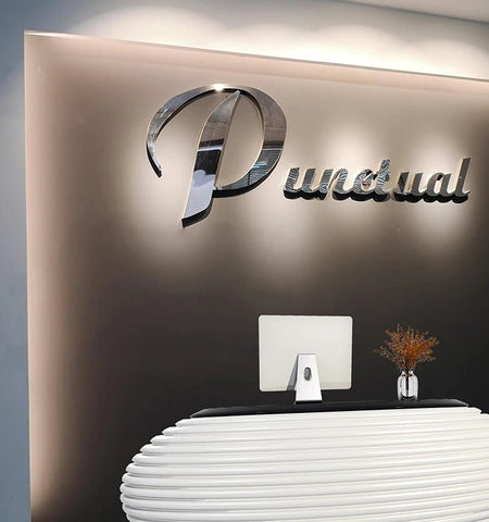 Women Five - Pointed Star Western Cowboy Straw Hat Summer Outdoor - American ThistleWomen Five - Pointed Star Western Cowboy Straw Hat Summer Outdoor