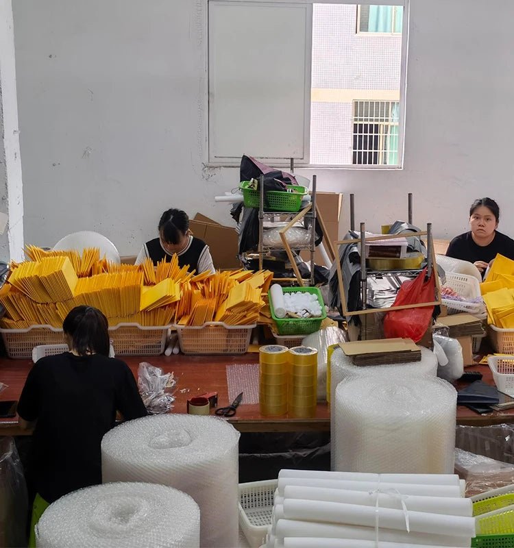 Women Five - Pointed Star Western Cowboy Straw Hat Summer Outdoor - American ThistleWomen Five - Pointed Star Western Cowboy Straw Hat Summer Outdoor