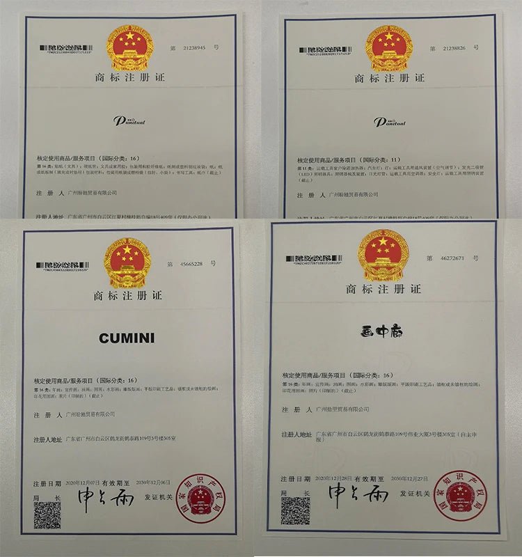 Women Five - Pointed Star Western Cowboy Straw Hat Summer Outdoor - American ThistleWomen Five - Pointed Star Western Cowboy Straw Hat Summer Outdoor