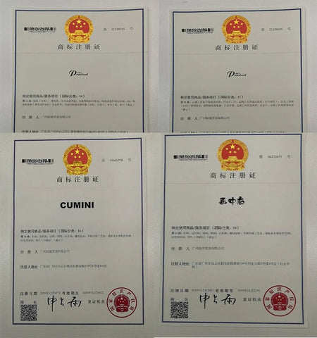 Women Five - Pointed Star Western Cowboy Straw Hat Summer Outdoor - American ThistleWomen Five - Pointed Star Western Cowboy Straw Hat Summer Outdoor