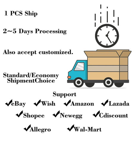 Women Five - Pointed Star Western Cowboy Straw Hat Summer Outdoor - American ThistleWomen Five - Pointed Star Western Cowboy Straw Hat Summer Outdoor