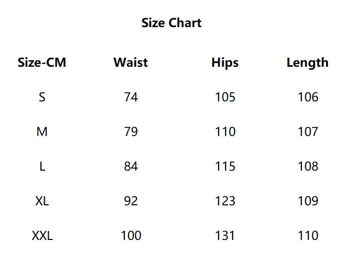 Women Flare Bell Bottom Jeans High Waisted Wide Ripped Leg Denim Pants - American Thistle Women Flare Bell Bottom Jeans High Waisted Wide Ripped Leg Denim Pants