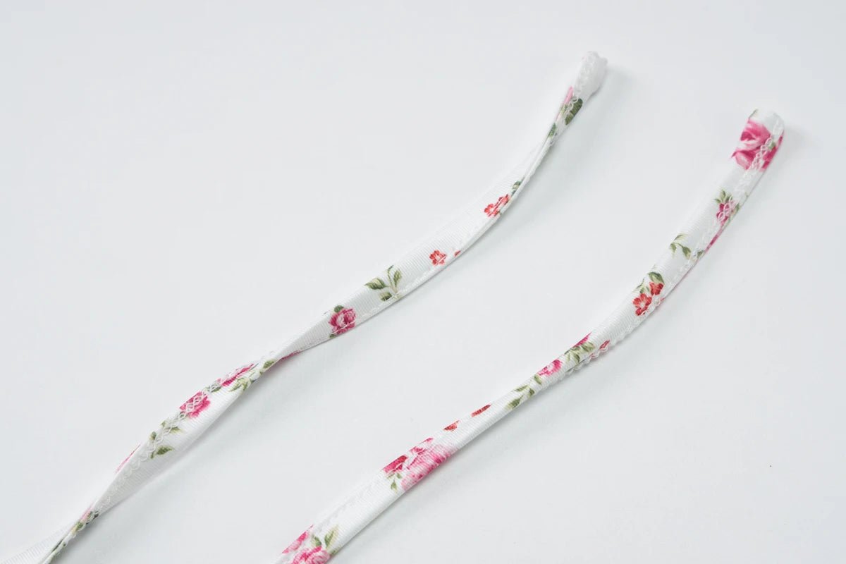 Women Floral Bodycon Long Dress - American Thistle Women Floral Bodycon Long Dress