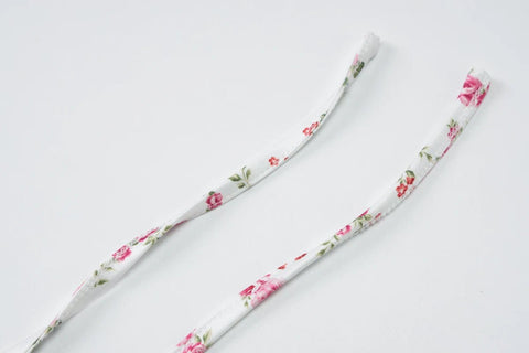 Women Floral Bodycon Long Dress - American Thistle Women Floral Bodycon Long Dress