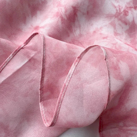 Women Floral Spaghetti Strap Dress Elastic Backless - American Thistle Women Floral Spaghetti Strap Dress Elastic Backless