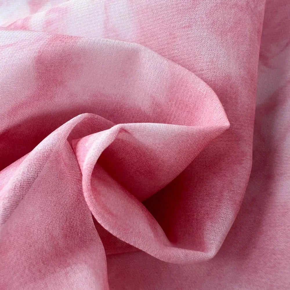 Women Floral Spaghetti Strap Dress Elastic Backless - American Thistle Women Floral Spaghetti Strap Dress Elastic Backless