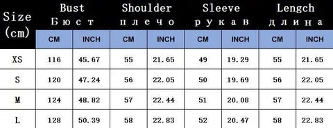 Women Leather Jacket New Spring Fashion Long Sleeve Zipper Coat Female High Street - American Thistle Women Leather Jacket New Spring Fashion Long Sleeve Zipper Coat Female High Street