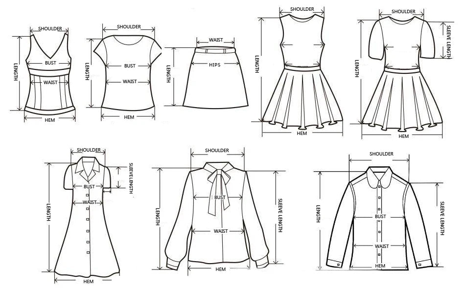 Women Leather Jacket New Spring Fashion Long Sleeve Zipper Coat Female High Street - American Thistle Women Leather Jacket New Spring Fashion Long Sleeve Zipper Coat Female High Street